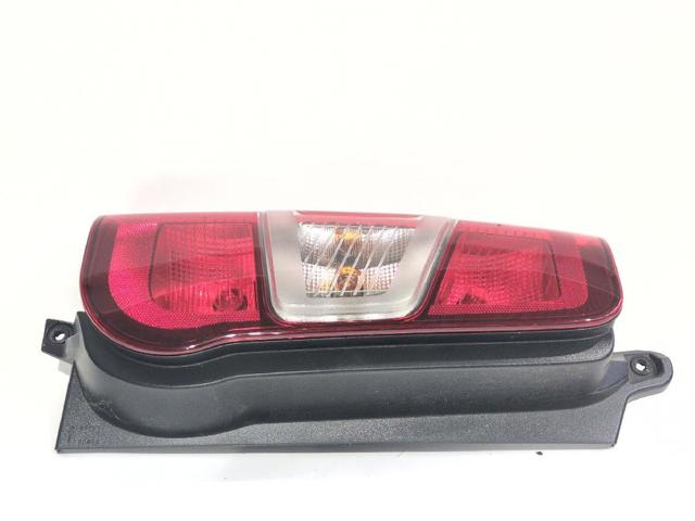9819235880 Opel