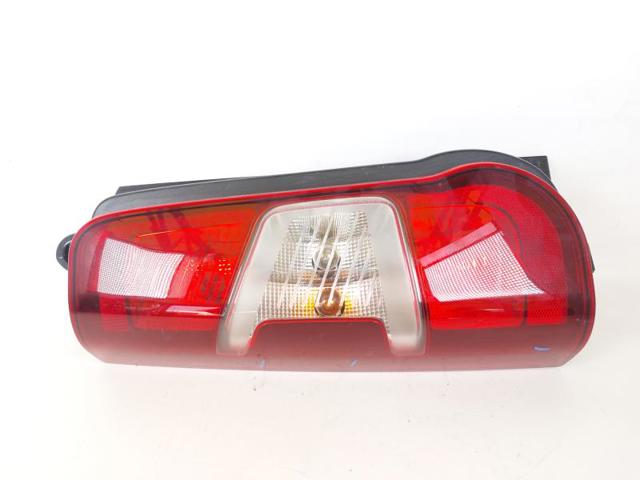 9819235880 Opel