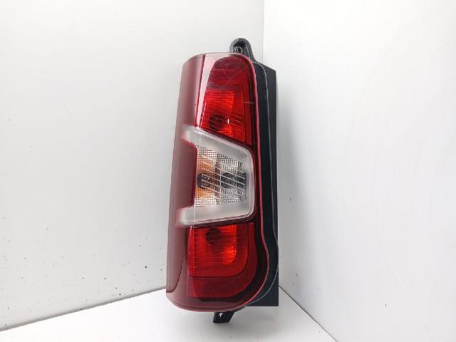 9819235880 Opel