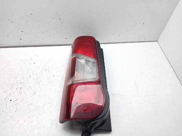 9819235880 Opel