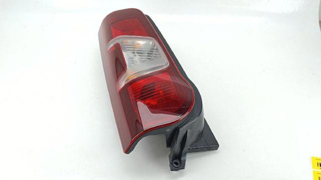 9819235880 Peugeot/Citroen