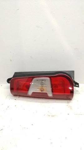 9819235880 Peugeot/Citroen