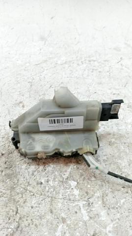 9819263180 Peugeot/Citroen