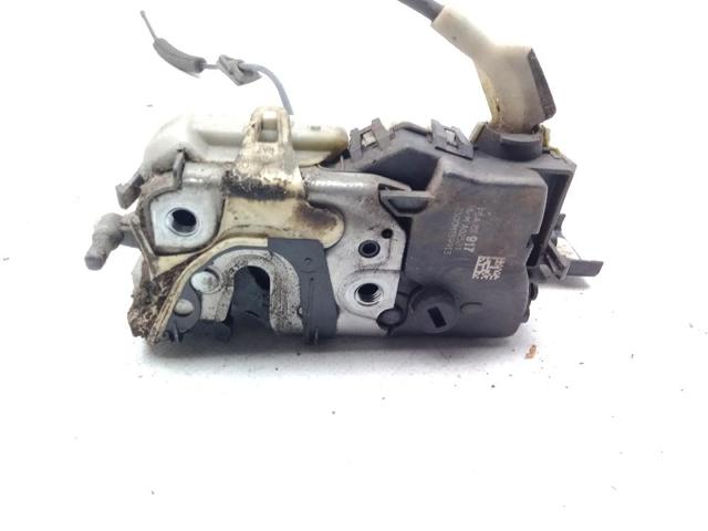 9819263180 Peugeot/Citroen