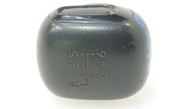 98193765ZD Peugeot/Citroen