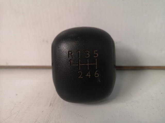 98193765ZD Peugeot/Citroen