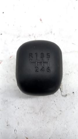 98193765ZD Peugeot/Citroen