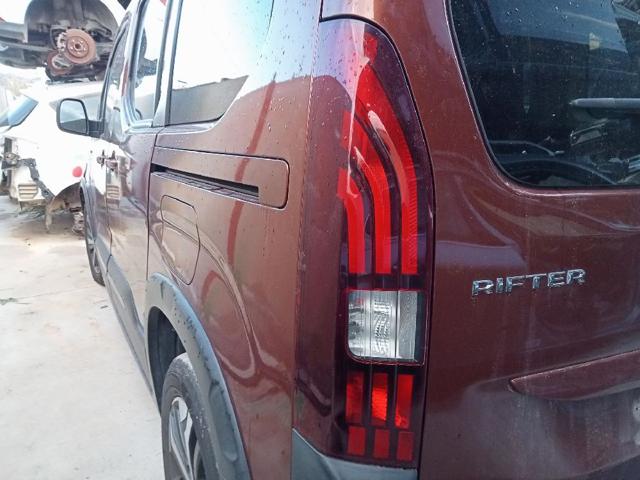 9819427380 Peugeot/Citroen