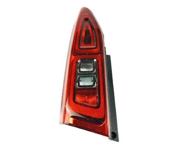 9819427380 Peugeot/Citroen