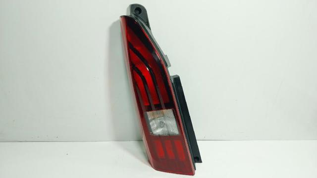 9819427380 Peugeot/Citroen