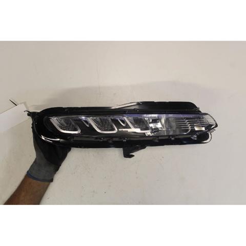 9819435580 Peugeot/Citroen
