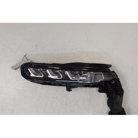 9819435580 Peugeot/Citroen