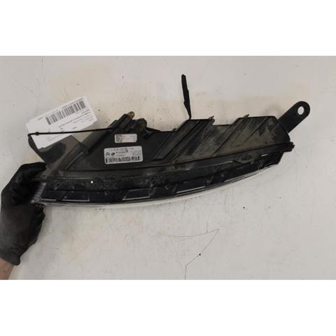 9819435680 Peugeot/Citroen