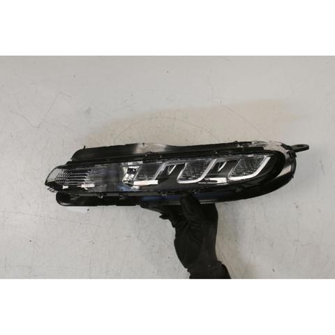 9819435680 Peugeot/Citroen