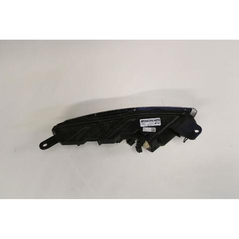 9819435680 Peugeot/Citroen