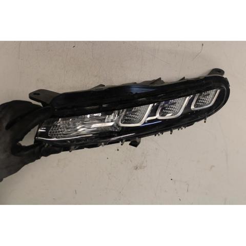 9819435680 Peugeot/Citroen