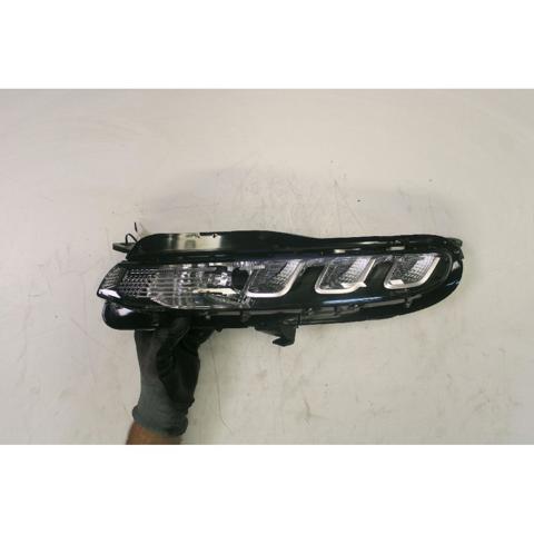 9819435680 Peugeot/Citroen