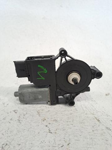 Mechanizm podnoszenia szyby drzwi przednich lewych 9819520280 PEUGEOT