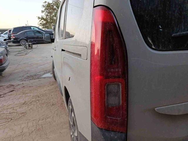 9819649280 Peugeot/Citroen