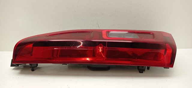 9819649280 Peugeot/Citroen