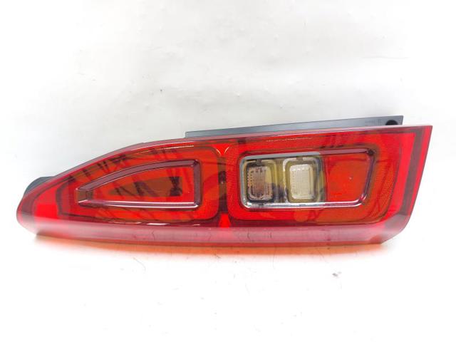 9819649280 Peugeot/Citroen