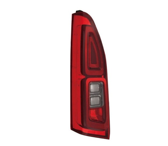 9819649280 Peugeot/Citroen