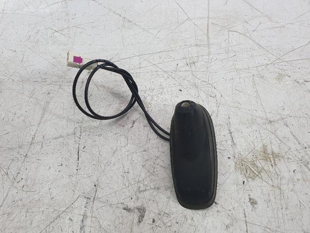  Opel Corsa  (2019-2026)