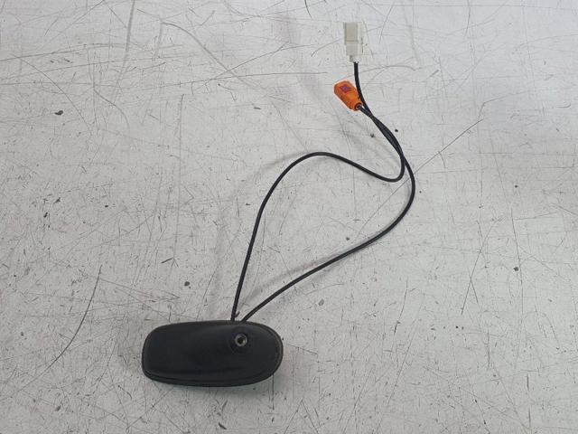 Antena do Opel Corsa P2JO