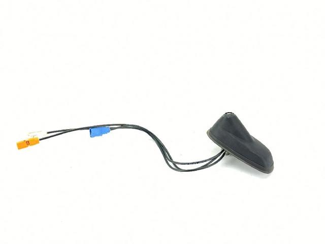 Kupić Antena Opel Corsa  P2JO w dobrej cenie