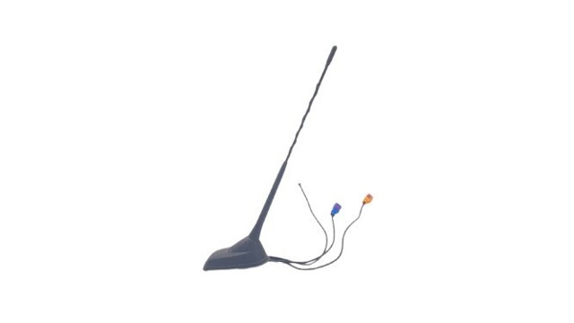Antena do Opel Corsa P2JO