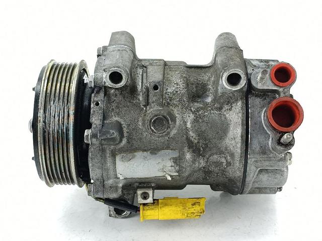 9819711380 Peugeot/Citroen
