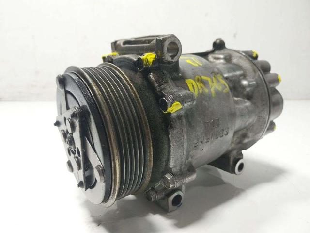 9819711380 Peugeot/Citroen