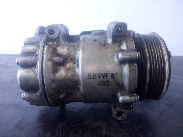 9819711380 Peugeot/Citroen