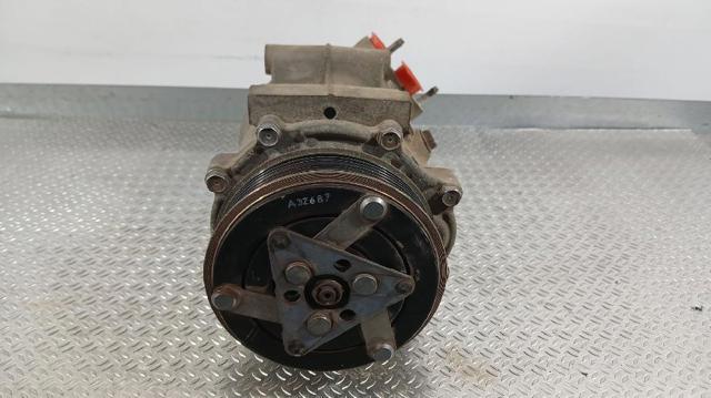 9819711380 Peugeot/Citroen