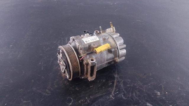 9819711380 Peugeot/Citroen
