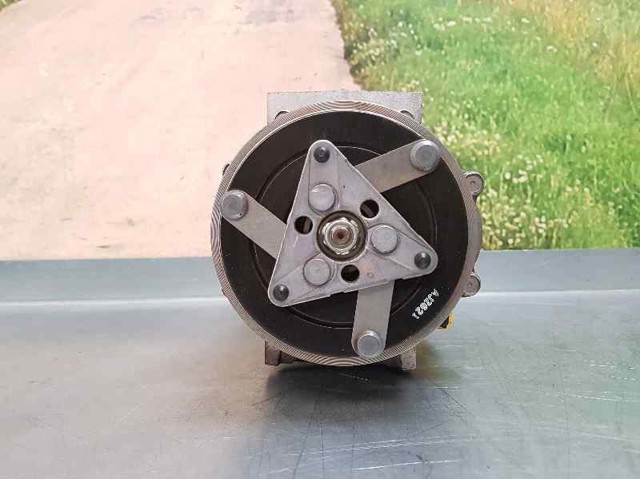 9819711380 Peugeot/Citroen