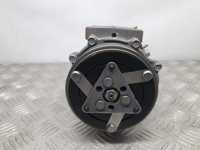 9819711380 Peugeot/Citroen