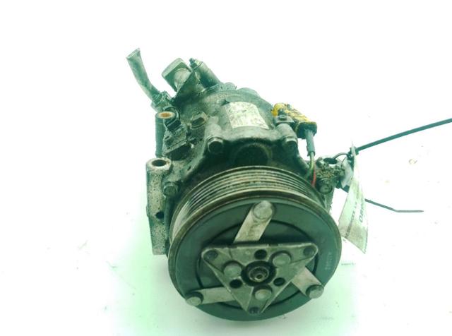 9819711380 Peugeot/Citroen