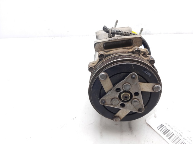 9819711880 Peugeot/Citroen