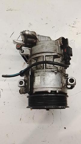 9819714980 Peugeot/Citroen