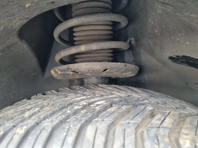 9819718680 Peugeot/Citroen