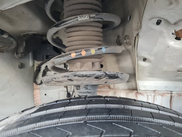 9819718680 Peugeot/Citroen