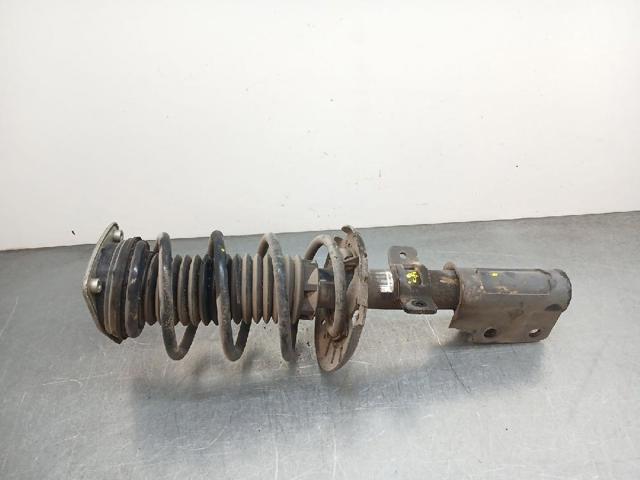 9819718780 Peugeot/Citroen