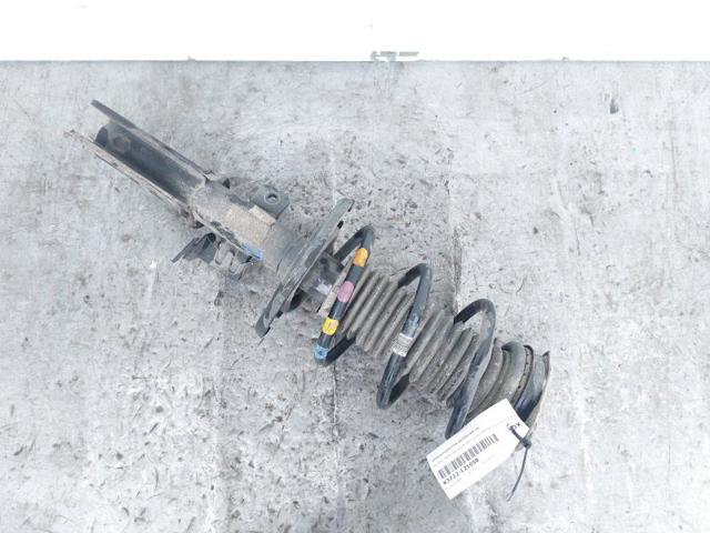 9819718780 Peugeot/Citroen