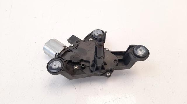 Silniczek wycieraczki tylnej szyby 9819900080 OPEL