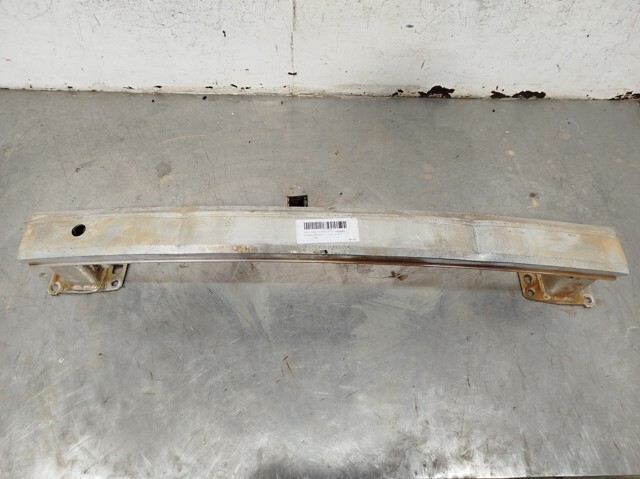 9819918880 Peugeot/Citroen