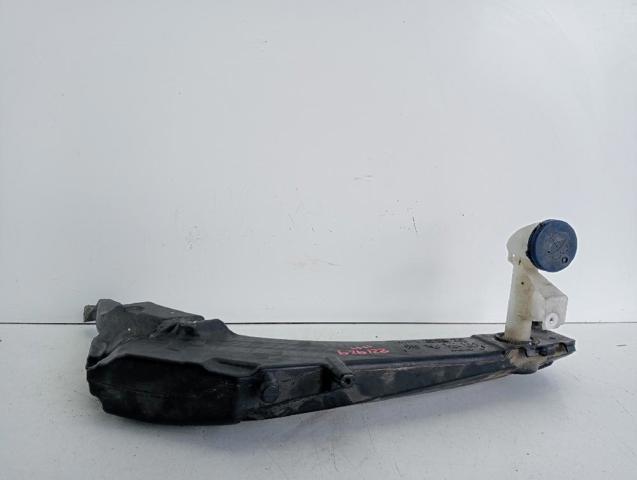 Zbiorniczek spryskiwacza szyb 9819955680 PEUGEOT