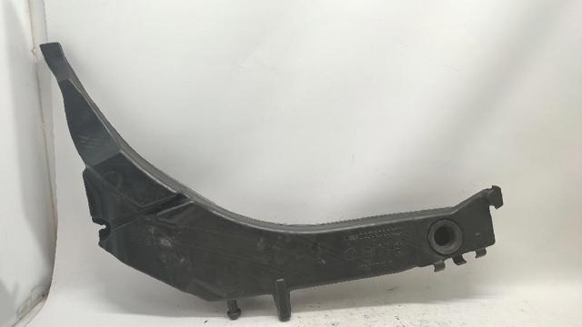 9819955680 Peugeot/Citroen
