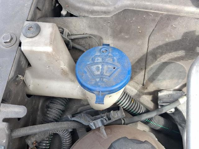 9819955680 Peugeot/Citroen