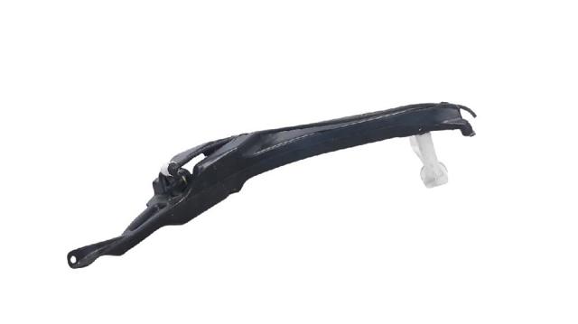 9819955680 Peugeot/Citroen